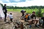00034_SSR- 3, 2017_07_05